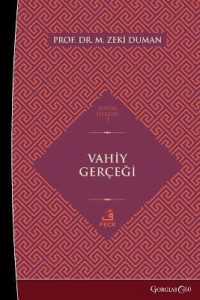 The Truth of Revelation