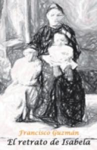 El Retrato De Isabela