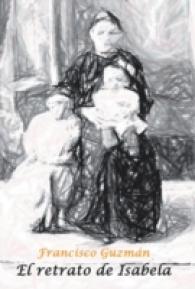 El Retrato De Isabela