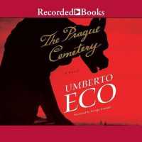 The Prague Cemetery （Unabridged）