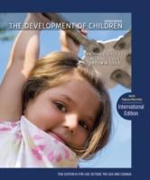 児童の発達（第７版）<br>Development of Children -- Hardback （7 New ed）
