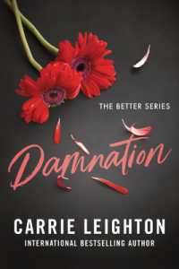 Damnation (The Better)