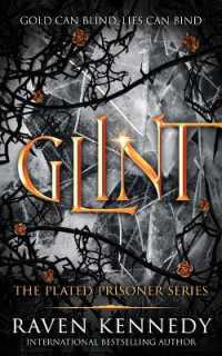 Glint (The Plated Prisoner)