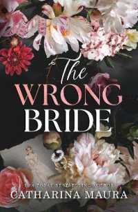 The Wrong Bride : The Irresistible Arranged Marriage Romance (The Windsors Book 1) (The Windsors)