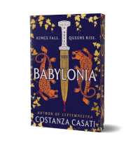 Babylonia (Deluxe Edition)