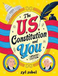 The U.S. Constitution and You （4TH）