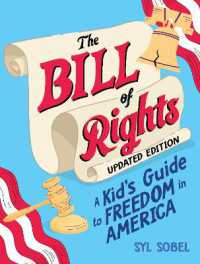 The Bill of Rights 2E （2ND）