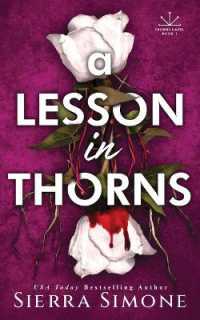 A Lesson in Thorns (Thornchapel)