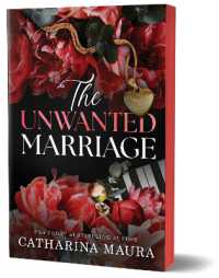 The Unwanted Marriage （Special）