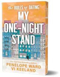 The Rules of Dating My One-Night Stand (Deluxe Edition) (The Law of Opposites Attract)