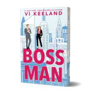 Bossman (Deluxe Edition) （Special）