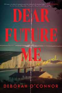 Dear Future Me