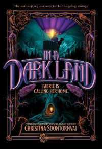 In a Dark Land (Changelings)