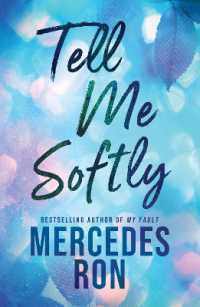 Tell Me Softly : The YA Forbidden Contemporary Romance Sensation (Tell Me Book 1) (Tell Me)