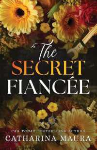 The Secret Fiancée (Standard Edition) (The Windsors)