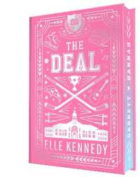 The Deal (Collector's Edition) (Off-campus)