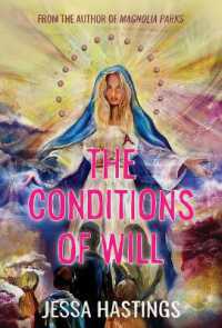 The Conditions of Will （Special）