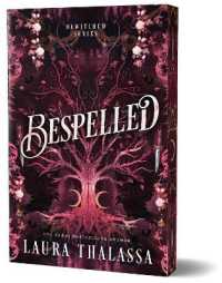 Bespelled (Deluxe Edition)