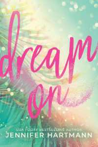 Dream on
