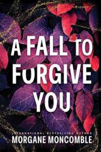 A Fall to Forgive You (Seasons)