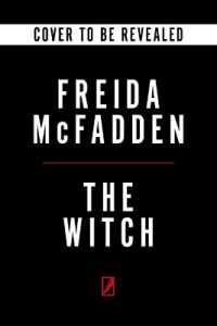 The Witch