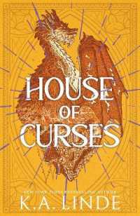 House of Curses (Royal Houses)