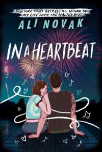 In a Heartbeat (The Heartbreak Chronicles)