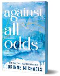 Against All Odds (Ember Falls)