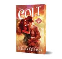 Colt (Deluxe Edition) (Double U Ranch)