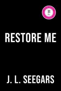 Restore Me (Deluxe Edition) (New Haven)
