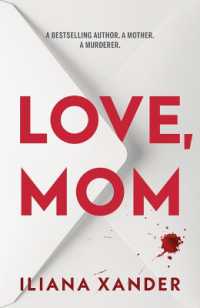 Love, Mom