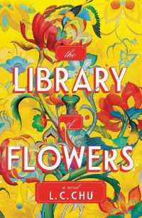 The Library of Flowers