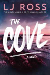 The Cove (Summer Suspense Mysteries)