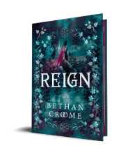 Reign (Deluxe Edition)