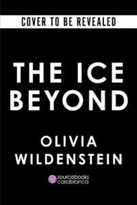 The Ice Beyond (Deluxe Edition) (The Empress of Thorns)