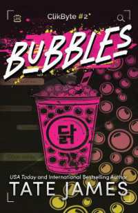 Bubbles (Standard Edition) (Clikbyte)
