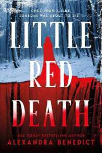 Little Red Death (Standard Edition)