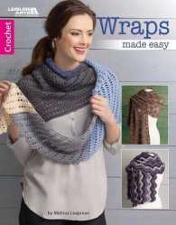 Wraps Made Easy