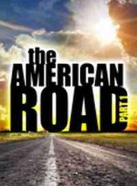 The American Road Part I: Traveling the Early American Byways of a New Nation Perfect