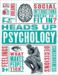 Heads Up Psychology (Heads Up)