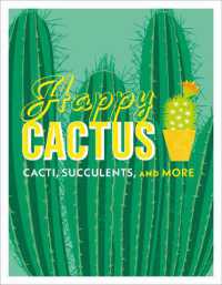 Happy Cactus : Cacti, Succulents, and More