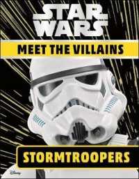 Stormtroopers (Star Wars: Meet the Villains)