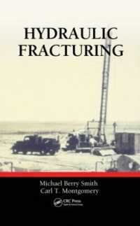 Hydraulic Fracturing (Emerging Trends and Technologies in Petroleum Engineering)