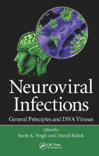 Neuroviral Infections : General Principles and DNA Viruses