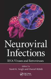 Neuroviral Infections : RNA Viruses and Retroviruses