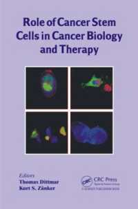 Role of Cancer Stem Cells in Cancer Biology and Therapy