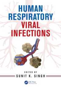 Human Respiratory Viral Infections