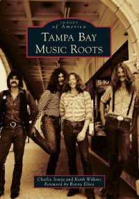 Tampa Bay Music Roots (Images of America)