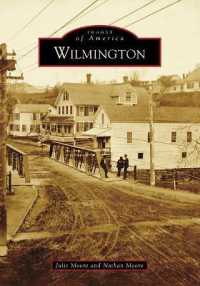 Wilmington (Images of America)