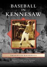 Baseball in Kennesaw (Images of Baseball)